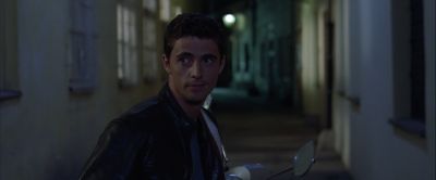 053chasing_liberty_screenshots.jpg