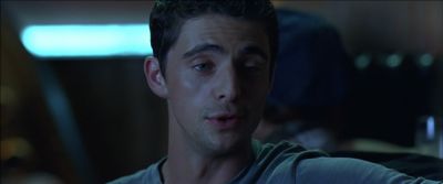 066chasing_liberty_screenshots.jpg