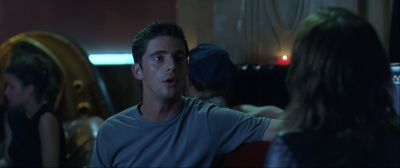 075chasing_liberty_screenshots.jpg