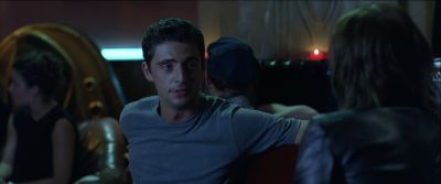 096chasing_liberty_screenshots.jpg