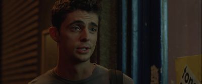 117chasing_liberty_screenshots.jpg