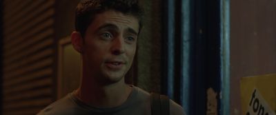 118chasing_liberty_screenshots.jpg