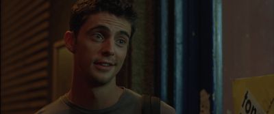 119chasing_liberty_screenshots.jpg