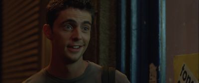 120chasing_liberty_screenshots.jpg