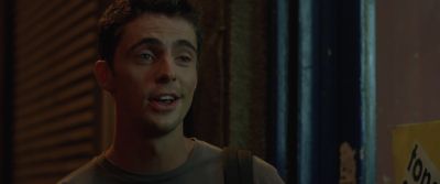 122chasing_liberty_screenshots.jpg