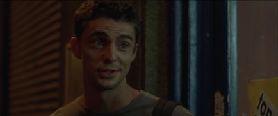 123chasing_liberty_screenshots.jpg