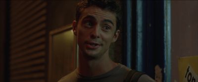 124chasing_liberty_screenshots.jpg