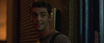 125chasing_liberty_screenshots.jpg