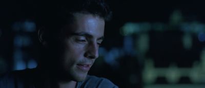 241chasing_liberty_screenshots.jpg