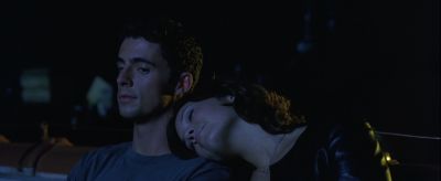 257chasing_liberty_screenshots.jpg