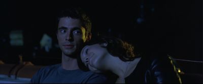 259chasing_liberty_screenshots.jpg