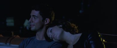 262chasing_liberty_screenshots.jpg