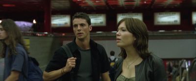 289chasing_liberty_screenshots.jpg