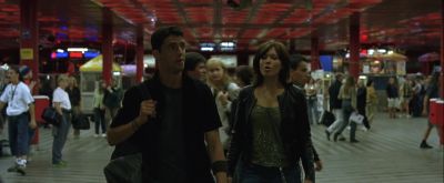 291chasing_liberty_screenshots.jpg