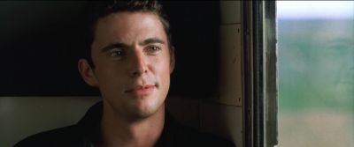 336chasing_liberty_screenshots.jpg