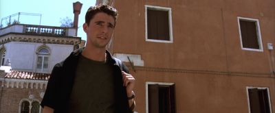 415chasing_liberty_screenshots.jpg