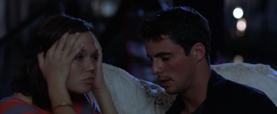 536chasing_liberty_screenshots.jpg