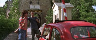 613chasing_liberty_screenshots.jpg