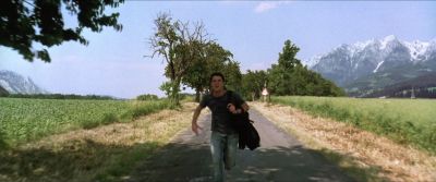 627chasing_liberty_screenshots.jpg