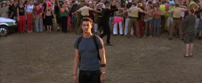 805chasing_liberty_screenshots.jpg