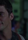 006chasing_liberty_screenshots.jpg