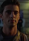 010chasing_liberty_screenshots.jpg