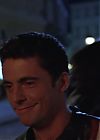 030chasing_liberty_screenshots.jpg