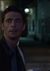 043chasing_liberty_screenshots.jpg