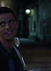 045chasing_liberty_screenshots.jpg