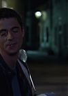 046chasing_liberty_screenshots.jpg