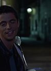 047chasing_liberty_screenshots.jpg