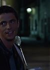 048chasing_liberty_screenshots.jpg