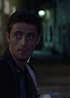 052chasing_liberty_screenshots.jpg