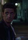 053chasing_liberty_screenshots.jpg