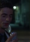 057chasing_liberty_screenshots.jpg