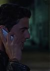 058chasing_liberty_screenshots.jpg