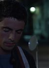 062chasing_liberty_screenshots.jpg