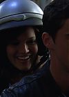 065chasing_liberty_screenshots.jpg