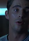 072chasing_liberty_screenshots.jpg