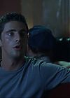 075chasing_liberty_screenshots.jpg