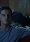 076chasing_liberty_screenshots.jpg