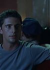 077chasing_liberty_screenshots.jpg