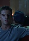 078chasing_liberty_screenshots.jpg