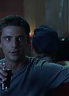 080chasing_liberty_screenshots.jpg