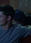 094chasing_liberty_screenshots.jpg