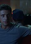 096chasing_liberty_screenshots.jpg