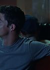 097chasing_liberty_screenshots.jpg