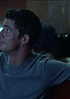 098chasing_liberty_screenshots.jpg