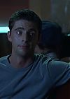 100chasing_liberty_screenshots.jpg