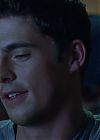 106chasing_liberty_screenshots.jpg